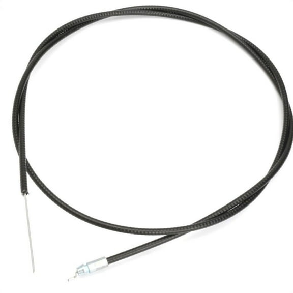 Throttle Cable Switch Lever Control Handle For Lawnmower Lawn Mower Parts Gardening Tools Accessories