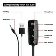 thumbnail image 3 of ZUS Universal HD Car Audio Adapter, 3 of 9
