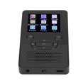 thumbnail image 3 of Reproductor M con Bluetooth, Reproductor MP4 T9 Reproductor 1,8 M con Bluetooth Reproductor M El mejor de su clase, 3 of 8