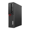 thumbnail image 2 of CPU Lenovo m910s i5-7 con 8 GB en ram y 240 GB SSD, 2 of 4