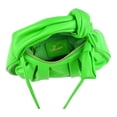 thumbnail image 4 of Miss Ruffle, 4 of 9