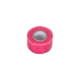 thumbnail image 3 of Hornet Watersports Cinta de agarre de silicona para remos Dragon Boat (rosa), 3 of 5
