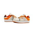 thumbnail image 2 of Tenis Panam Edición Limita Gran Malo Hombre Luisito Comunica Naranja 22, 2 of 9