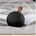 thumbnail image 4 of Audience Y6 Bluetooth Speaker Waterproof Outdoor Wireless Portable Ipx7 Anti-long Life High Quality Subwoofer Speaker, 4 of 5