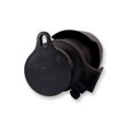 thumbnail image 1 of Lens Lock Gary Fong GGLLC GearGuard Security, 1 of 2