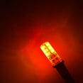 thumbnail image 4 of Fire Effect Ember Orange Flame Simulation Led Flicker Light for Props Theatrical Scenery, 4 of 10