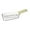 Beige, variant on Home Decor Stainless Steel Double Layer Slicer 2025 New Cabbage Chopper Kitchen Vegetable Slicer Cucumber Carrot Onion Peeler Cutter Fruit Chopper Grater For Coleslaw 2PCS