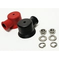 thumbnail image 3 of Vmax XTR27-110 for Silverstar Pontoons Trolling Motor Marine Deep Cycle Battery, 3 of 4