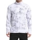 thumbnail image 1 of Camisa con capucha y protección solar para hombre Colamx ropa de protección solar para pesca senderismo, 1 of 8