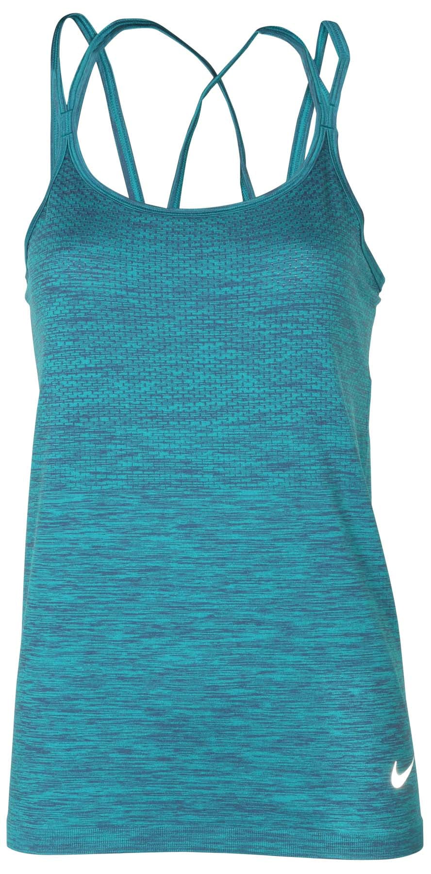 nike dri fit tank top womens