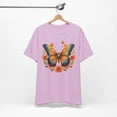 thumbnail image 4 of Butterfly Tee Shirt, Shirt with Butterfly, 4 of 18
