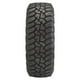 thumbnail image 2 of LLANTA 215/75 R15 GENERAL GRABBER X3 REFORZADA 106Q, 2 of 2