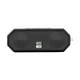 thumbnail image 1 of Bocina Bluetooth Altec Lansing Jacket H20 4 IMW449-BLK-SA, 1 of 4