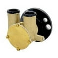 thumbnail image 2 of Johnson 10-24228-1 F5B-9 Crankshaft Pump, 2 of 2