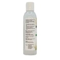 thumbnail image 2 of By Natures White Rose Water – 6 oz | Hydrating  Balancing Hair and Skin Toner, 2 of 3