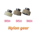thumbnail image 2 of Sportact Cycling,Bicycle Accessories,Electric Bicycle,For mid-motor nylon gear M500 M510 M600G520 G521 G522,Bicycle Accessories for Adult Bikes, 2 of 12
