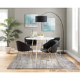 View all media