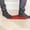 Red #3, variant on pstuiky Boot Remover For Cowboy Boots Extra Grip Boot Remover For Work Boots Plastic Boots Leather Boots Riding Boots Boot Pull Bootjack For Men Women Sale