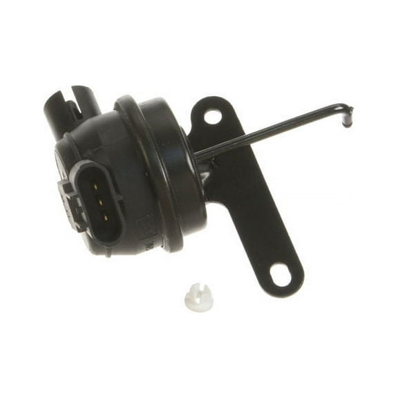 Right Intake Manifold Runner Valve - Compatible with 1997 - 1998 Ford F-150 4.2L V6