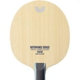 thumbnail image 2 of Butterfly Outerforce ALC FL Blade, 2 of 7