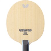 Butterfly Outerforce ALC FL Blade