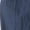 Blue, variant on RYDCOT Men's Lightweight Hiking Pants Nylon Quick Camping Fishing Running Athletic Active Jogger Pant Gray XL(XL)