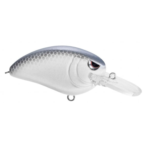 SPRO John Crews Little John MD 50 Crankbait