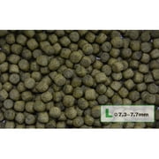 Aqua Master Growth Koi Food Large, 22-pound