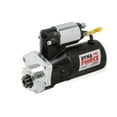 thumbnail image 2 of MSD 50981 Starter Motor, 2 of 6
