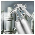thumbnail image 3 of Pneumatic Sprayer Anti-Rust Paint Professional Paint Spray Gun For Can Furniture Car Paint Glue High Atomizing Spray ,User-Friendly Design, 3 of 5