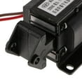 thumbnail image 4 of Electro de Solenoide Cola 2502 220 V CA, 4 of 8