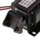 thumbnail image 3 of SA-2502 Electromagnet Solenoide 220 V CA Controlado Por Circuito Terminales Kits de Instalión Eléctrica, 3 of 8