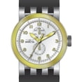 thumbnail image 2 of Invicta DNA Quartz Antique Silver Dial Men's Watch 31783, 2 of 4