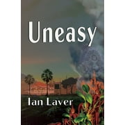 Uneasy (Paperback)