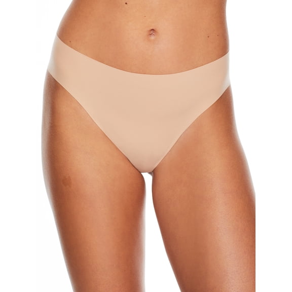 Cosabella Womens Free Cut Micro Hi-Cut Bikini Style-FRECM0521