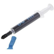 CA - C10-400 [ Thermal Grease ] (HY - A9)
