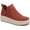 Red Ochre, variant on Vivie Women's Boots Red Ochre Size 12 W