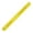 B, variant on Inflatable Jumbo Pool Noodles, 63" Giant Sparkly Confetti-Filled Pool Noodle Floats for Adults, Water Floating Lounger for Swimming Pool, Beach, Lake
