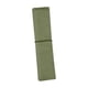 thumbnail image 1 of Esterilla de picnic plegable para exteriores, ideal para senderismo y patio trasero. ejercito verde, 1 of 9