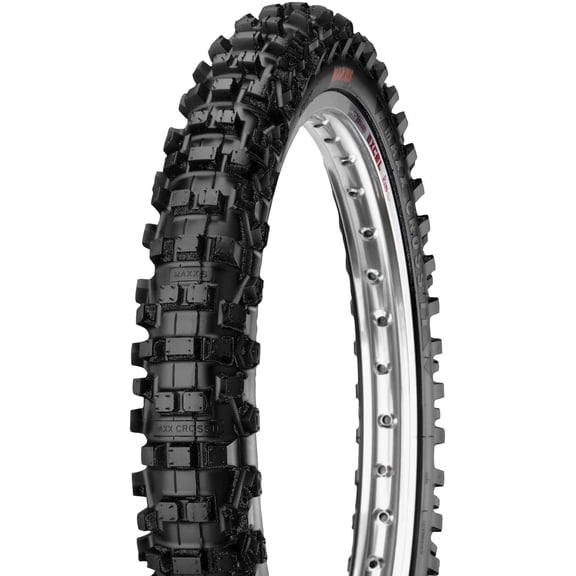 Maxxis TM09866000