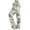 AE05-Army Green, variant on Lumtrix Womens Christmas Pajama Pants Oversized Casual Holly And Berries Graphci Dressy Casual Drawstring Lounge Pants Army Green M