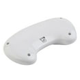 thumbnail image 3 of Durable Practical Receiver Hh-670K-2.4G High Quality Portable Reliable Replacement 12V 6V for Children Electric Car Hh-670Y Rc, 3 of 9