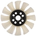 thumbnail image 3 of Dorman 620-148 Cooling Fan Blade, 3 of 3