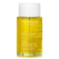 thumbnail image 1 of CLARINS Tonic Body Treatment Oil 100ml, 1 of 2