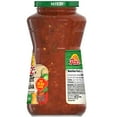 thumbnail image 4 of Pace Restaurant Style Mild Salsa, 16 oz Jar, 4 of 8
