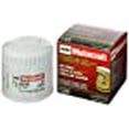 thumbnail image 3 of Motorcraft FL-820-S Oil Filter, 3 of 3