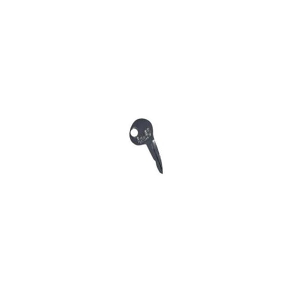 13689006 Bauer AE Series Replaceme Key