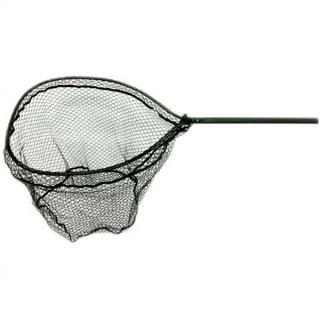 Ranger Fishing Nets Sports & Outdoors –