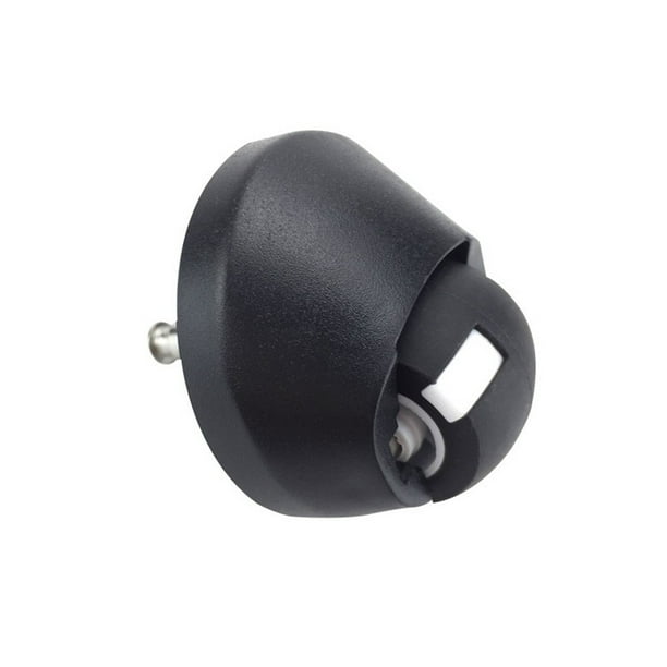 Universal Wheel Replacement For eufy RoboVac 11s/RoboVac 30 Vacuum