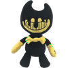 Bendy And The Ink Machine Ink Bendy Plush